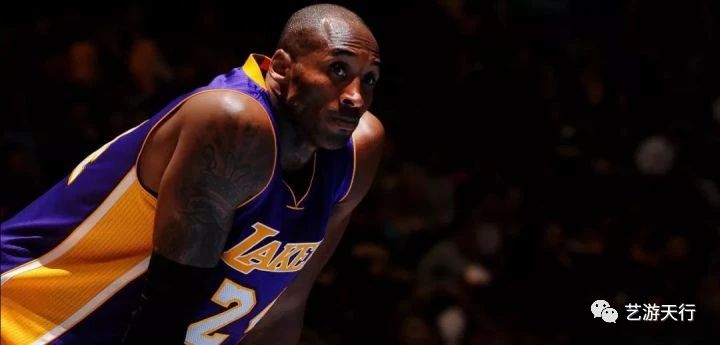 科比2018年集锦,科比2018赛季