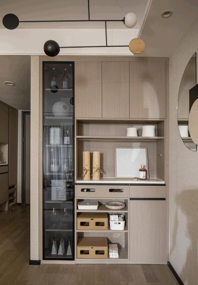 疫情之下7类房子,疫情之下房地产严峻复杂