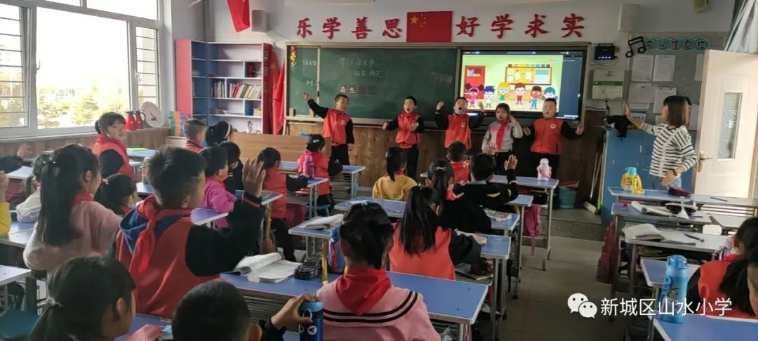 校园社团活动布置,缤纷社团活动多彩校园生活