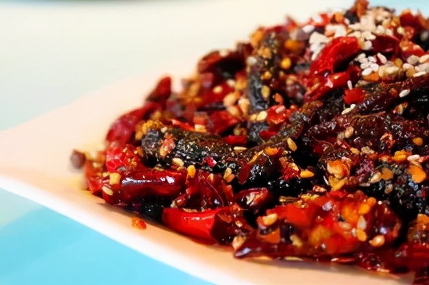 庖丁解牛做法,庖丁解牛的解牛过程