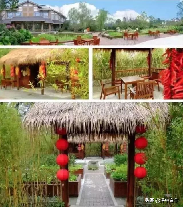 泰康养老社区最新入驻门槛,泰康养老社区入住标准及费用2020