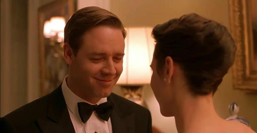 男人觉得你烦的时候还有爱吗,如果一个男人烦你了有这七种表现