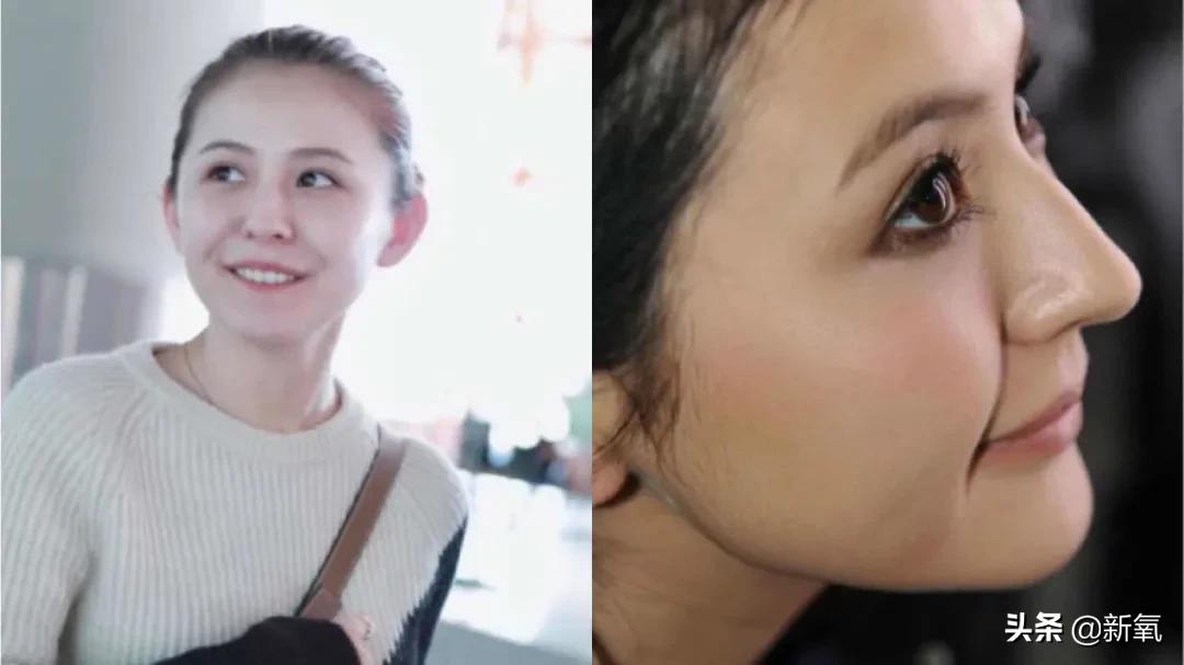 2d妆容和3d妆容的区别,有色妆和无色妆区别