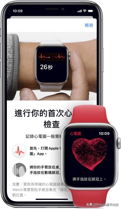 苹果发布会applewatchse,AppleWatch有必要买最新款吗