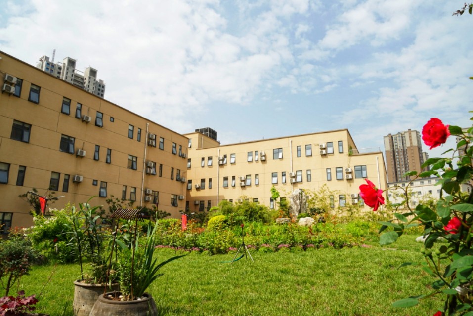 西安丹青易考美术学校是初中吗,西安丹青易考美术学校暑假集训