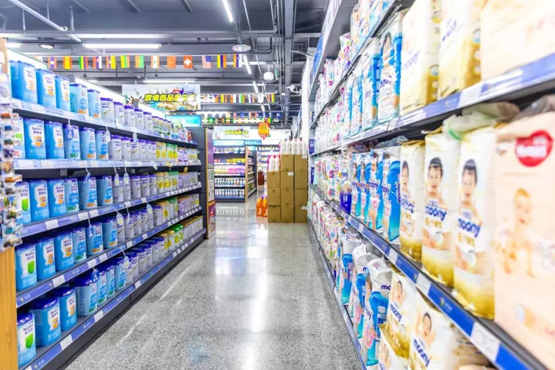 漳州大润发超市特价,漳州超市8点打折