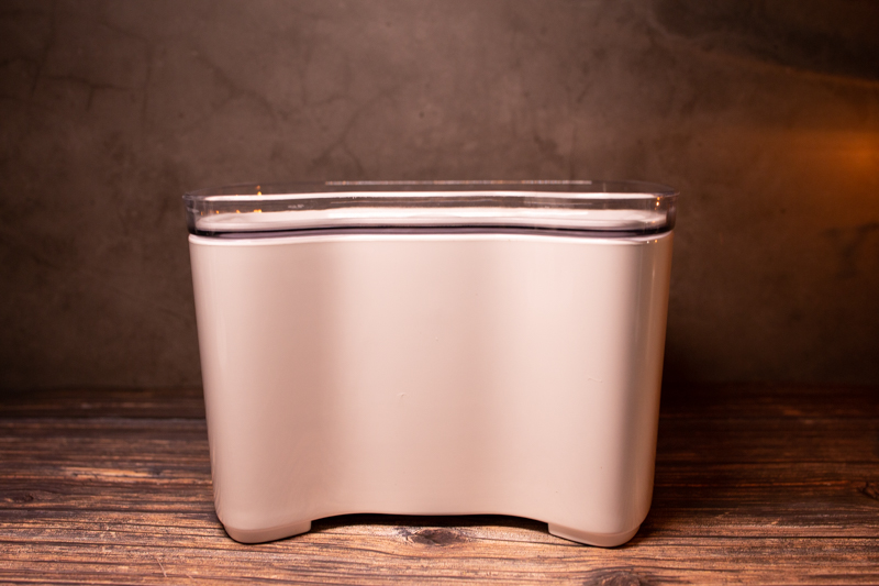 宠物智能恒温饮水机很好用,宠物饮水机哪款最好用