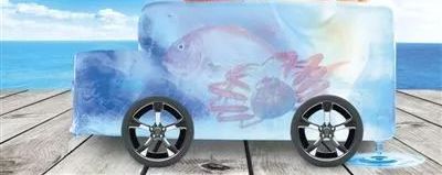 海韵冷链仓储有限公司招聘,漳州海韵冷链仓储招聘