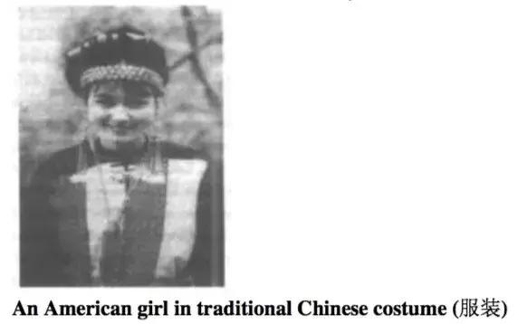 最新十大作文素材,附带可以用来写作文的优秀素材