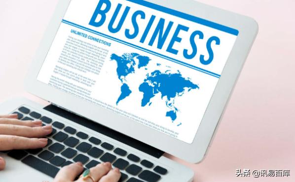 讯易百库采访|双金冠店负责人详谈电商之道