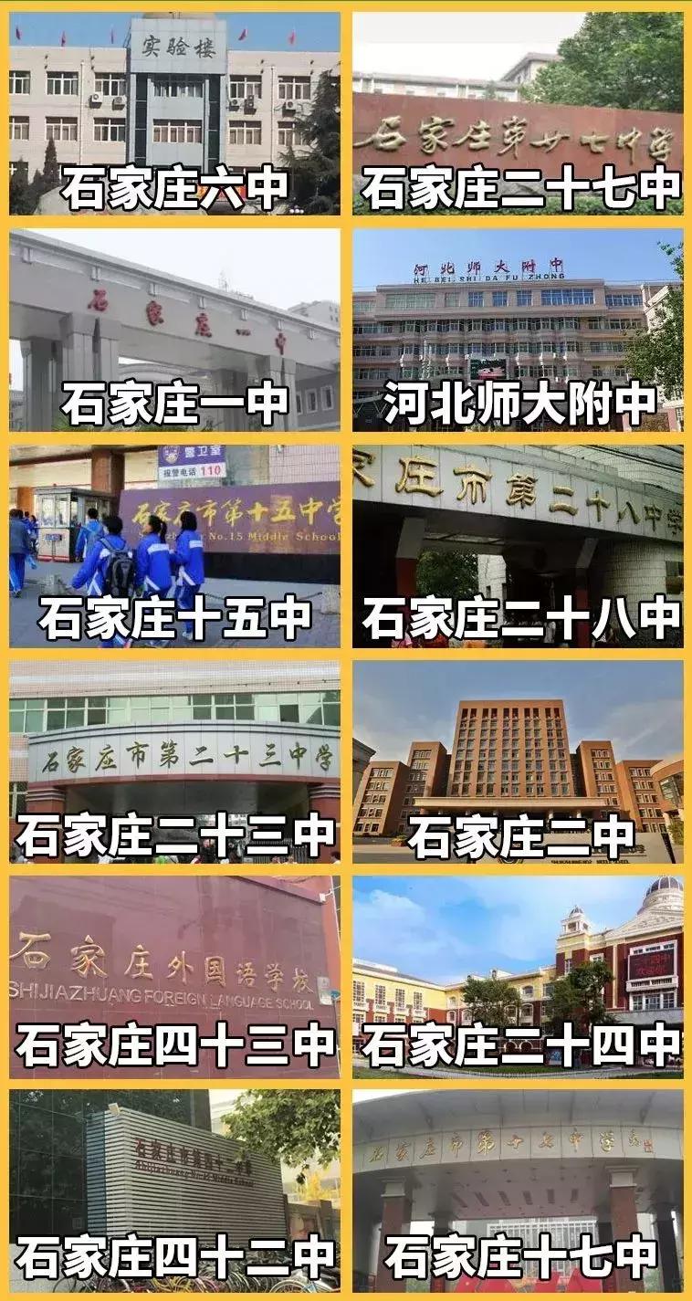 石家庄附近古镇旅游景点大全介绍,石家庄周边寺庙一日游的绝佳去处