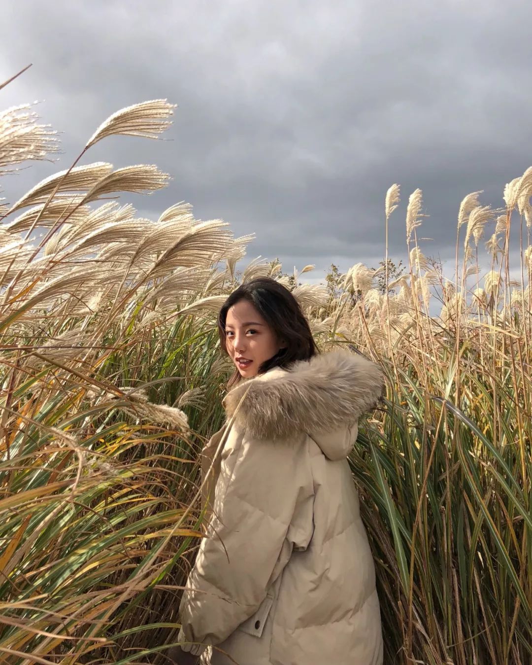 从幼师到头部网红，泛泛18年目标5个亿