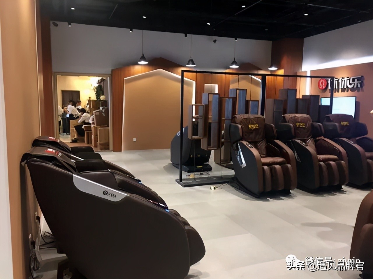 JUICEBYYOU!赚钱的共享项目都在这里了