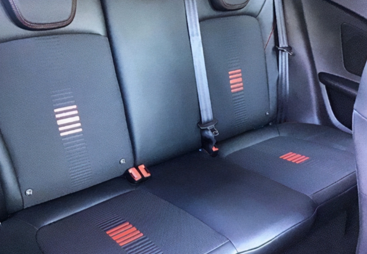 本田飞度1.5有力吗,本田飞度1.5马力