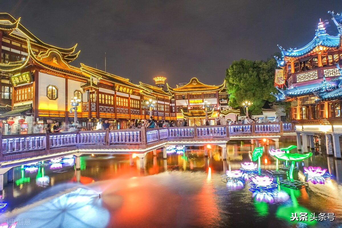 上海市区教师待遇初中数学,上海中学教师高级职称工资待遇