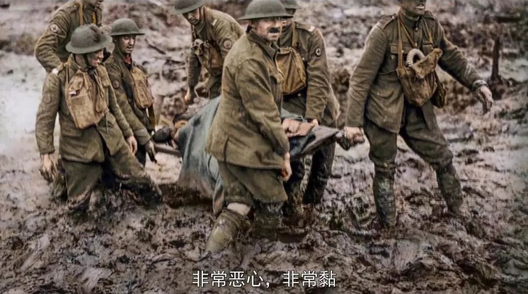 最近上映的电影豆瓣,最近上映的院线电影豆瓣评分