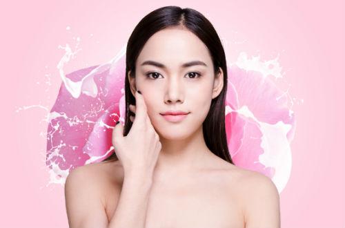 换季皮肤问题,换季皮肤问题可以自愈吗