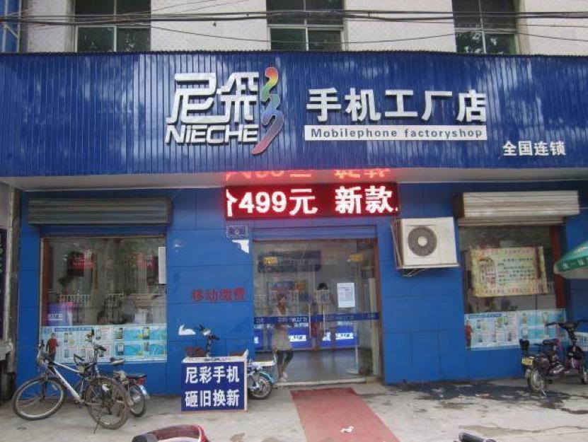 华强北airpods高仿好还是精仿好,华强北高仿airpods区别