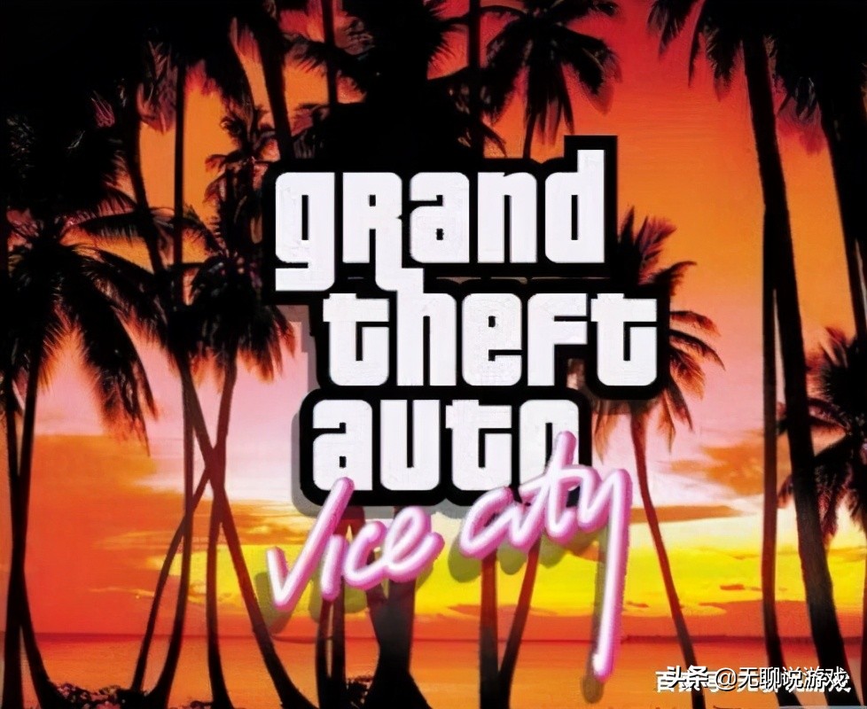 gta系列主角卡尔厉害还是汤米厉害,gta罪恶都市让人泪崩的场面