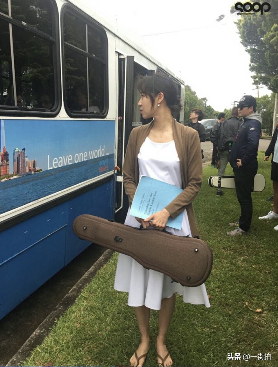 闫妮时尚穿搭,闫妮时尚穿搭视频