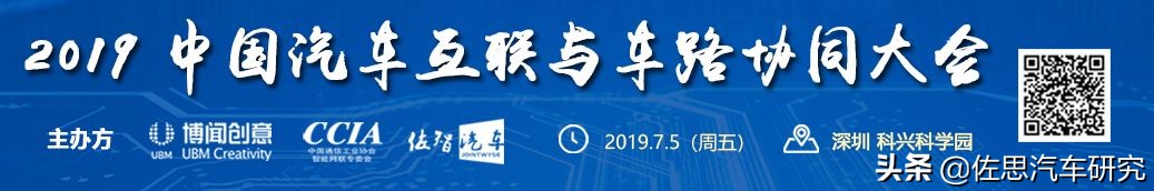 涓浗姹借溅浜烘満浜や簰鍥介檯宄颁細,涓浗姹借溅浜烘満浜や簰鍒涙柊澶т細