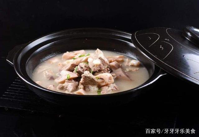 德国游中国美食篇,美食篇视频