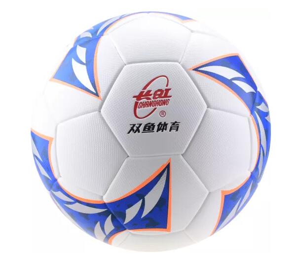 疫情过后的体育行业发展,疫情过后的新兴产业