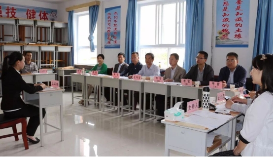 公务员面试培训几万块有必要吗,公务员报大几万的班有必要么