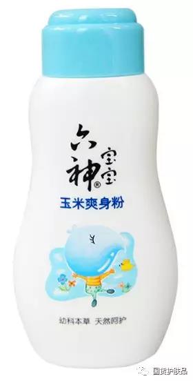 50岁抗皱紧致护肤品国货,50元左右的国货粉底液