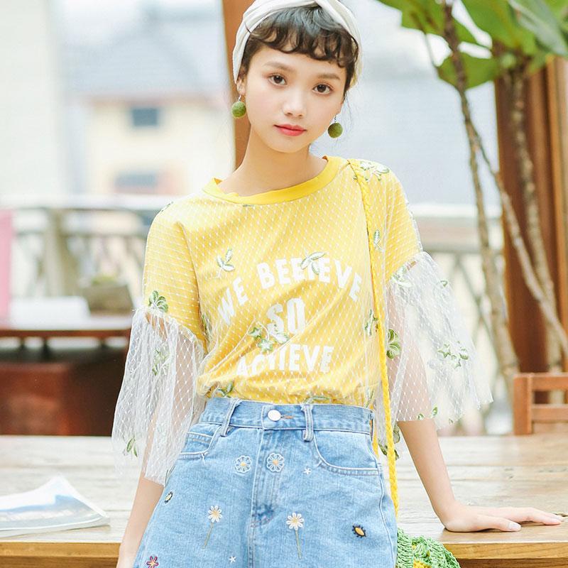 动漫卡通可爱呆萌二次元小萝莉,颜值高又可爱的包