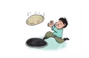 高价公寓返租纠纷律师团队,律师解决返租公寓