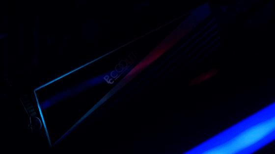 ssd最高温度,温度低的ssd