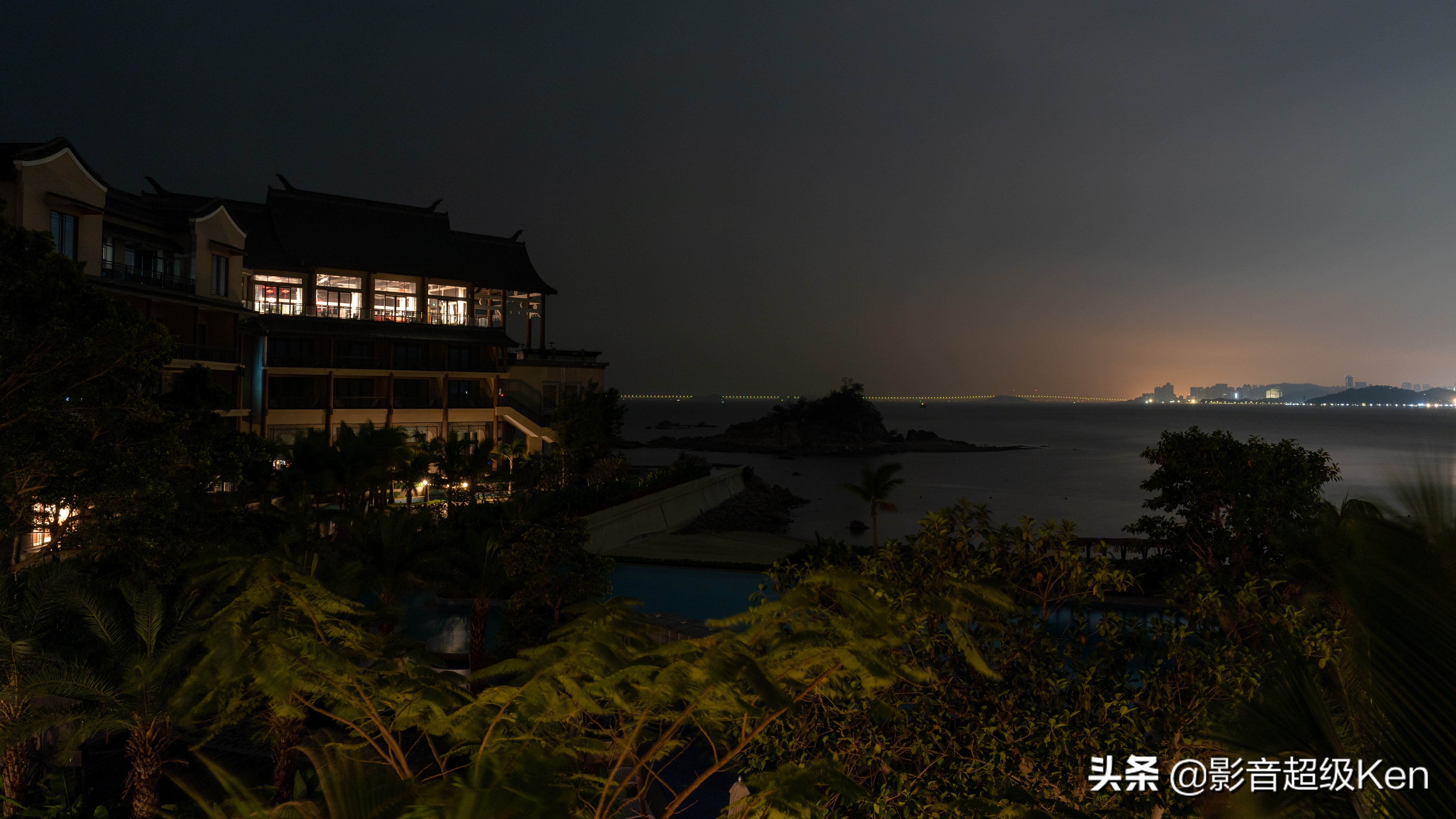 林道夫mp50和mp60,林道夫mp50前级评测