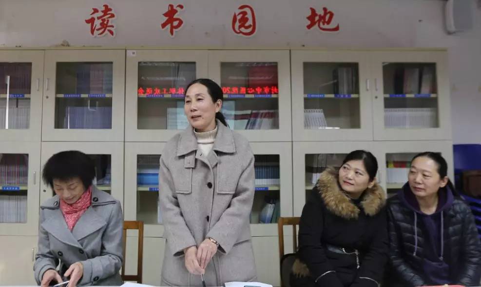 开封市中心医院现状,开封市中心医院最新动态