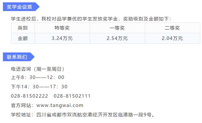 2024棠湖中学招生计划,2022小升初棠外计划招生人数