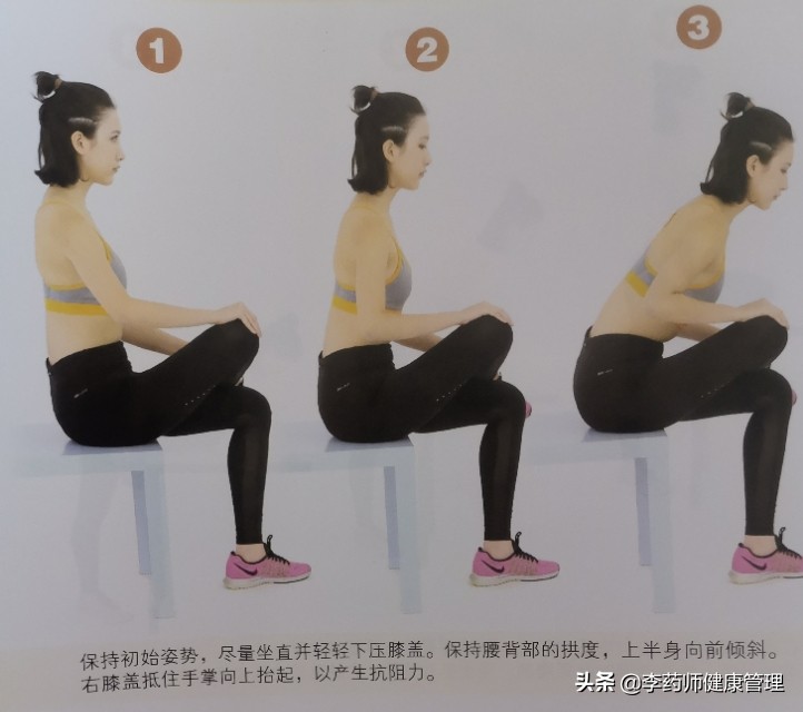 低头看手机腰痛,低头看手机导致颈椎头疼看什么科