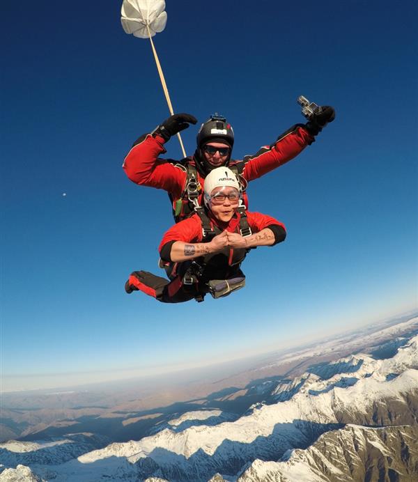 全球旅游业喜迎中国游客,十一全球欢迎中国游客