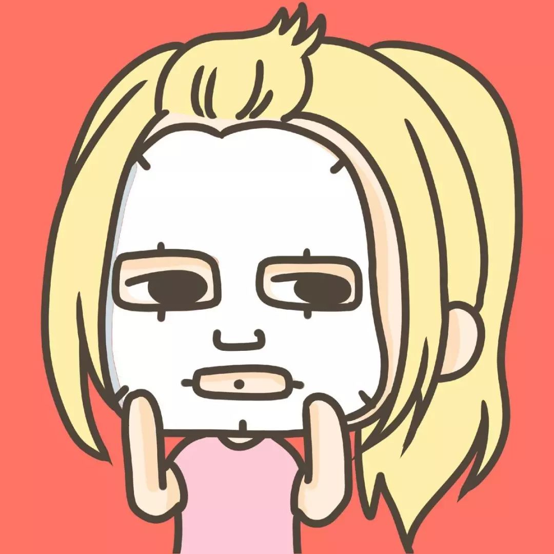 面膜美白补水淡斑推荐平价,补水面膜推荐学生平价男生