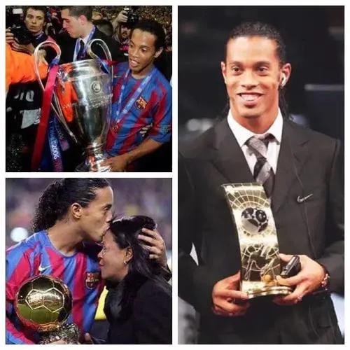 足球王国巴西2006年阵容,巴西足球历史阵容1950