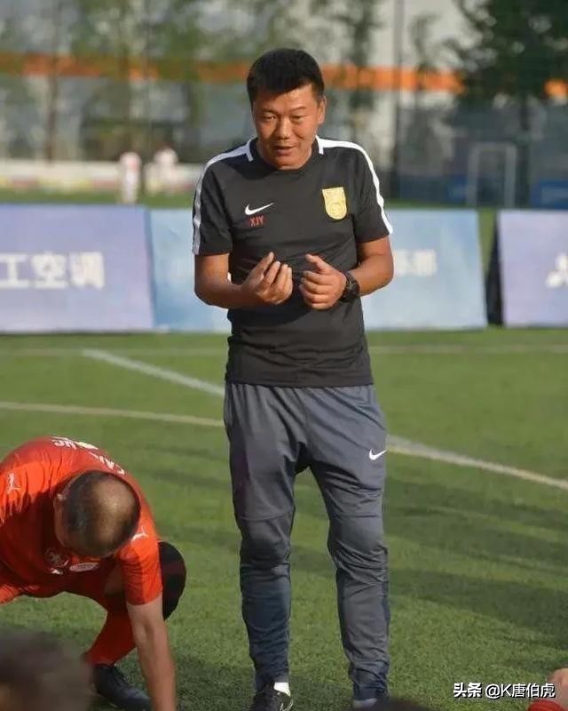 川足传奇球员,川足往事