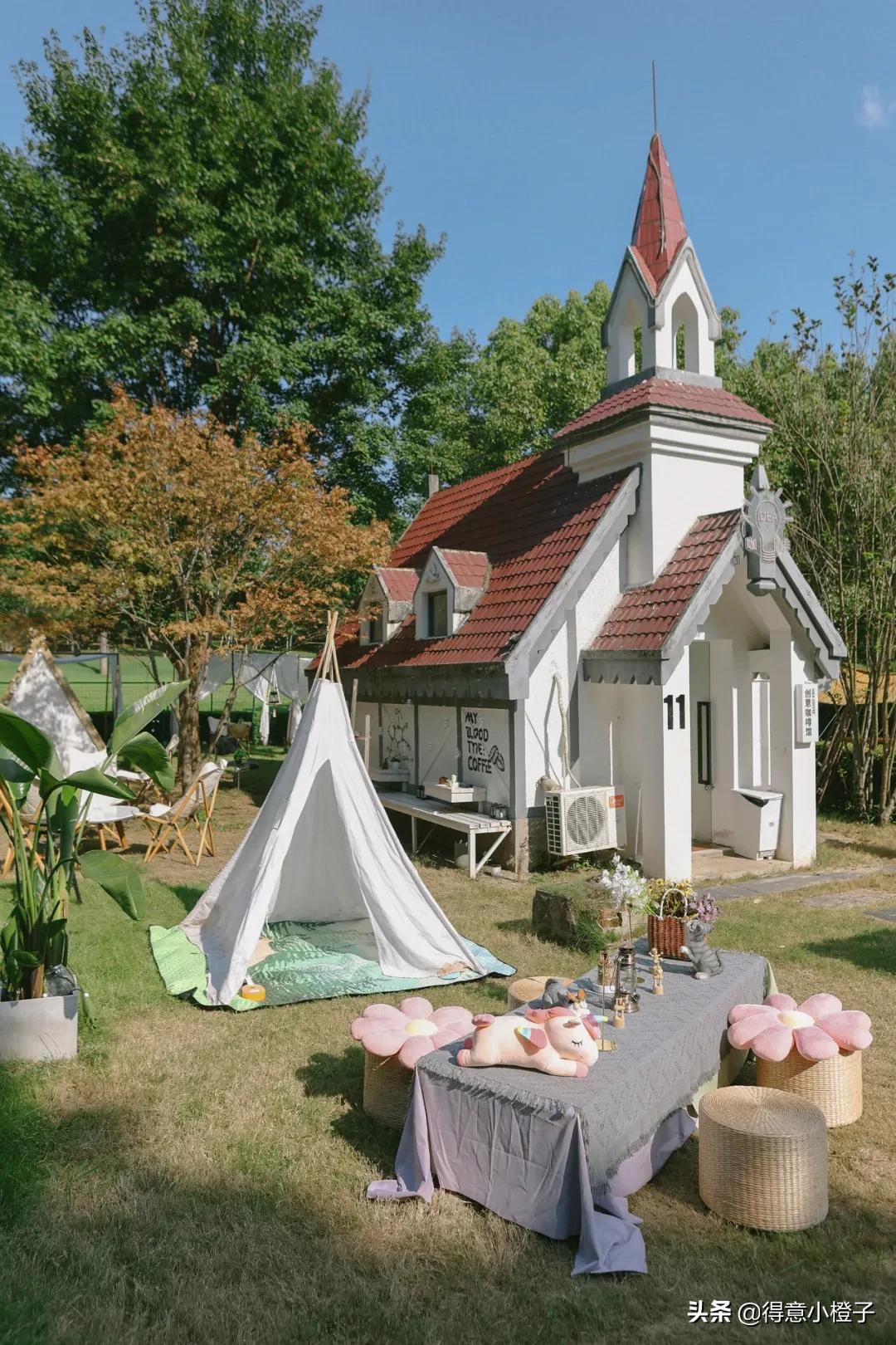 东湖游玩攻略能玩多久,东湖游玩攻略系统推荐