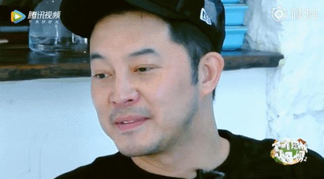 全明星都在做的烤瓷牙真的好吗,为什么明星全瓷牙要几百万