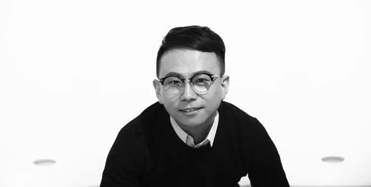 揭露保健品骗局电视剧,有关保健品的内幕