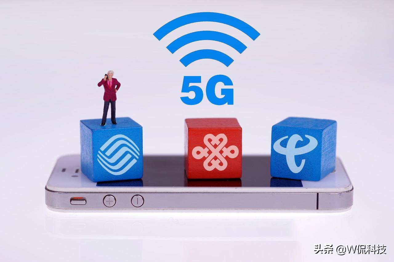 运营商谈5g无法改4g有影响吗,电信升级了5g套餐能改回4g吗