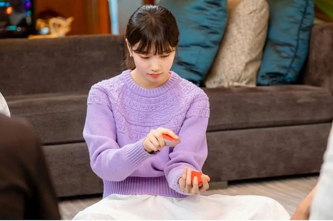 zara穿搭,zara贵的穿搭