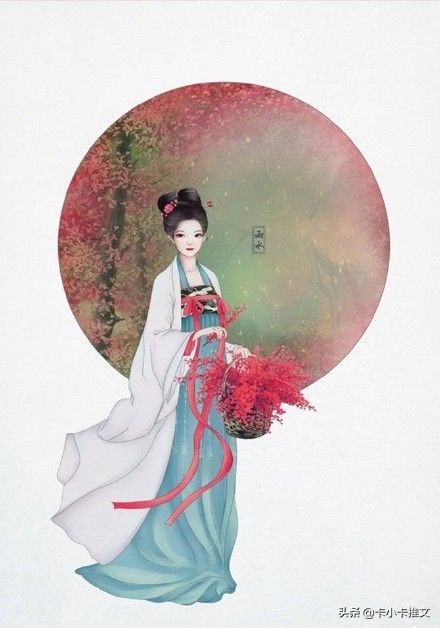 黄三大大新文完结啦，《酸梅》超级好看/强推