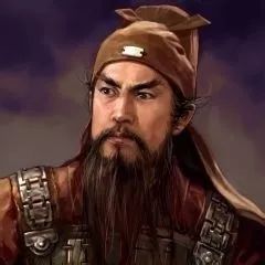 水浒108头像,浮世绘水浒传108将人物图