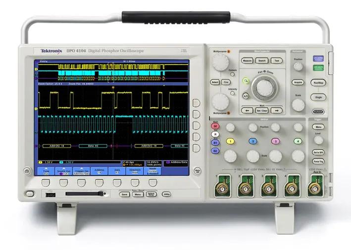 100涓ず娉㈠櫒鍩虹鐭ヨ瘑闂瓟,100涓ず娉㈠櫒鍩虹鐭ヨ瘑