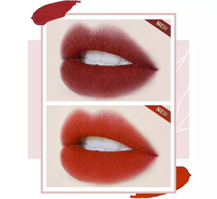 一杯奶茶钱就能买到的礼物,一杯奶茶钱就能买的国货