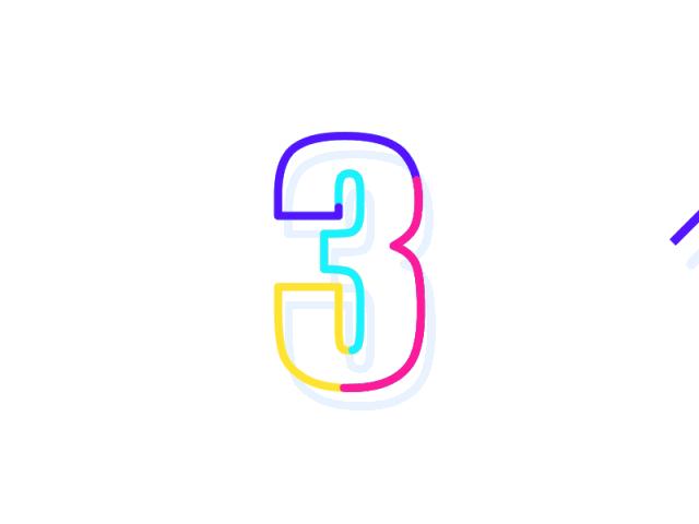 奥克兰留学购物,去奥克兰留学的必备清单